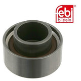 Febi 26623 Tensioner Pulley Premium High Performance Fits Kia Sedona 1999 - 2001