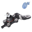 Blueprint ADT38641 Ball Joint Left LHD Fits Toyota LandCruiser Colorado 2000-02