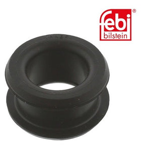 Febi 34889 Rubber Mount Front Fits Mercedes-Benz E-Class 2003 - 2009
