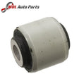 FEBI Engine Mounting 104755 LR000520 for Land Rover Discovery Sport