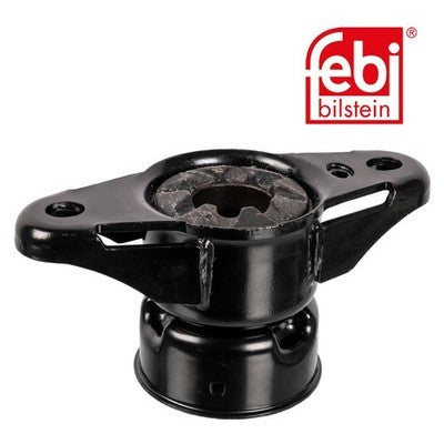 Febi 171352 Top Strut Mounting Rear LH RH Fits Jeep Grand Cherokee 2016-2024