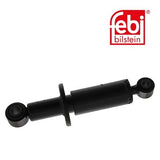 Febi 12832 Cabin Shock Absorber Front Mechanical Premium High Performance
