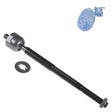 Blueprint ADT38772 Inner Tie Rod Front Axle Fits Toyota HiAce 1995 - 2003