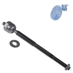Blueprint ADT38772 Inner Tie Rod Front Axle Fits Toyota HiAce 1995 - 2003