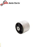 Delphi Front Upper Suspension Arm Bush LR063744 Range Rover Sport