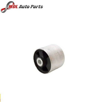 Delphi Front Upper Suspension Arm Bush LR063744 Range Rover Sport
