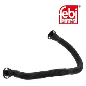 Febi 100659 Breather Hose Premium Durable Fits VW Crafter 30-35 2013 - 2016