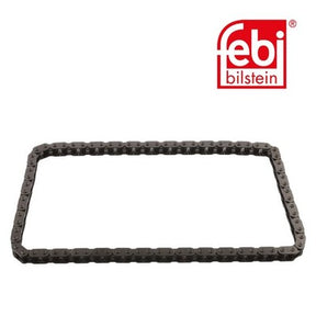 Febi 25226 Chain Oil Pump Drive High Performance Fits Ford Transit 2001 - 2006