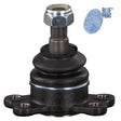 Blueprint ADG086136 Front Lower Ball Joint Fits Ssangyong Kyron 2005 - 2014