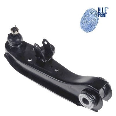 Blueprint ADC48633 Front Lower Trailing Arm Bush For Mitsubishi L300 1994 - 2000