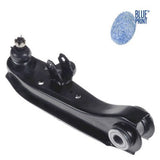 Blueprint ADC48633 Front Lower Trailing Arm Bush For Mitsubishi L300 1994 - 2000