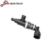 Eurospares Thermostat Hose PCH501310 Range Rover 2002 - 2009