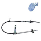 Blueprint ADBP380001 Clutch Cable Front Left Right Fits Hyundai i10 2008 - 2011