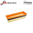 AutoStar Germany Air Filter 13717589642 for BMW E70 E71 E72