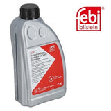 Febi 27975 Automatic Transmission Fluid Yellow Fits Alfa Romeo 166 1998 - 2006
