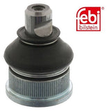 Febi 11850 Ball Joint Premium High Performance Fits Citroën Saxo 1996-2003