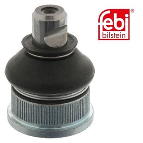 Febi 11850 Ball Joint Premium High Performance Fits Citroën Saxo 1996-2003