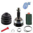 Blueprint ADT38914 Drive Shaft Joint Kit Premium For Toyota Carina E 1992 - 1995