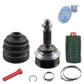 Blueprint ADT38914 Drive Shaft Joint Kit Premium For Toyota Carina E 1992 - 1995