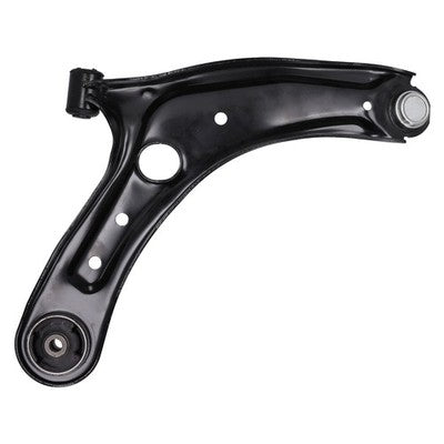 Febi 193702 Control Arm With Ball Joint Sheet Steel Fits Kia Stonic 2018 - 2025