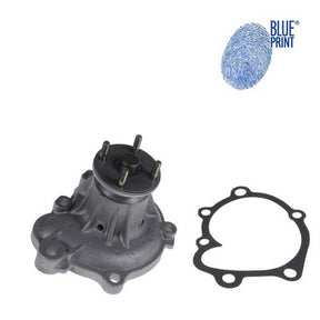 Blueprint ADT39113 Water Pump High Performance Fits Toyota Hilux 1988 - 1998