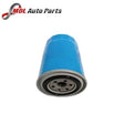 datex OIL FILTER NISSAN DATSUN/NP.OLD.L18 15208-65011