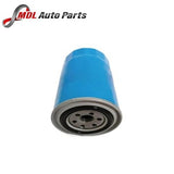 datex OIL FILTER NISSAN DATSUN/NP.OLD.L18 15208-65011