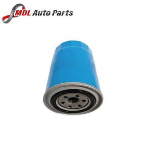 datex OIL FILTER NISSAN DATSUN/NP.OLD.L18 15208-65011