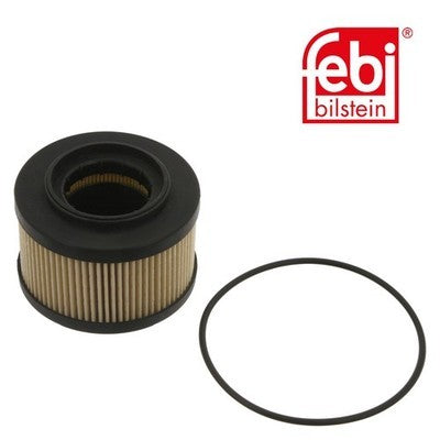 Febi 40424 Premium Fuel Filter High Performance Fits Chrysler Voyager 2000-2008