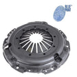 Blueprint ADH23260N Clutch Pressure Plate Premium Fits Honda CR-V 2006 - 2012