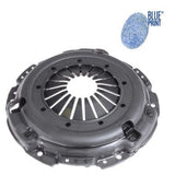 Blueprint ADH23260N Clutch Pressure Plate Premium Fits Honda CR-V 2006 - 2012