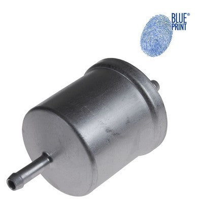 Blueprint ADN12329 Fuel Filter High Performance Fits Nissan Primera 1996 - 2002