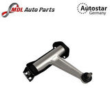 AutoStar Germany CONTROL ARM W140--1403307607 1403305407