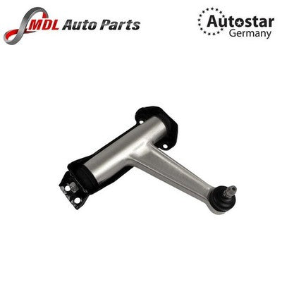 AutoStar Germany CONTROL ARM W140--1403307607 1403305407