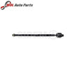 Sidem Tie Rod End QFK500020 Discovery 3