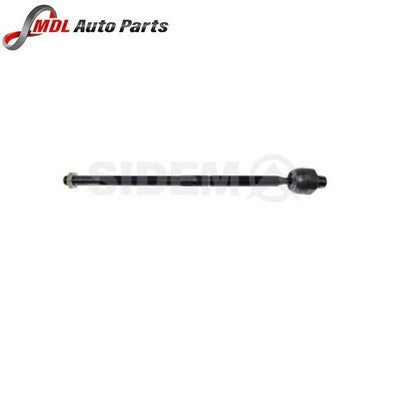 Sidem Tie Rod End QFK500020 Discovery 3