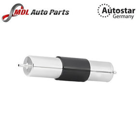 Autostar Germany Fuel Filter 740 985 25 for BMW E30 E36 E34 E32 E31 13321702633
