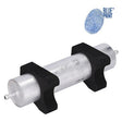 Blueprint ADB112313 In line Fuel Filter 273 mm Fits BMW 3 Series 2001 - 2005