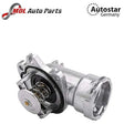 Autostar Germany THERMOSTAT W204 221 642 200 0215 For Mercedes Benz 6422002015
