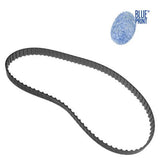 Blueprint ADT37501 Timing Belt High Performance Fits Subaru Rex 1982 - 1989