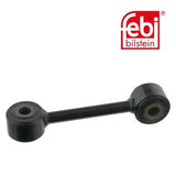 Febi 23375 Stabiliser Link Front Axle Premium Fits Opel Meriva 2003 - 2010