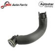 Autostar Germany For BMW VENT HOSE F10 F20 F30 E84 11127588417