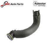 Autostar Germany For BMW VENT HOSE F10 F20 F30 E84 11127588417