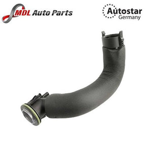 Autostar Germany For BMW VENT HOSE F10 F20 F30 E84 11127588417