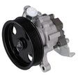 Febi 193278 Power Steering Pump Fits Mercedes-Benz Sprinter 3.5-T 2008 - 2009