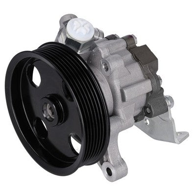 Febi 193278 Power Steering Pump Fits Mercedes-Benz Sprinter 3.5-T 2008 - 2009