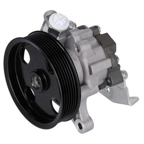 Febi 193278 Power Steering Pump Fits Mercedes-Benz Sprinter 3.5-T 2008 - 2009