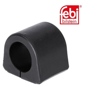 Febi 07116 Anti Roll Bar Bush Rubber Standard Premium For Citroen C2 2003 - 2009