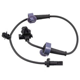 Febi 185564 ABS Sensor Standard Premium Grade Fits Honda Civic 2012 - 2016