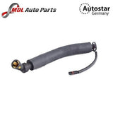 Autostar Germany CRANKCASE BREATHER HOSE For BMW E87 3E90/E91 11157567801